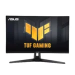 مانیتور ایسوس ASUS TUF Gaming VG27AQ3A