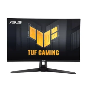مانیتور ایسوس ASUS TUF Gaming VG27AQ3A