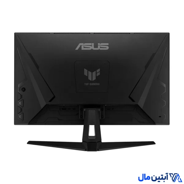 مانیتور ایسوس ASUS TUF Gaming VG27AQ3A