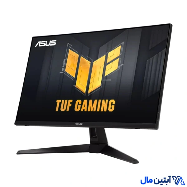مانیتور ایسوس ASUS TUF Gaming VG27AQ3A