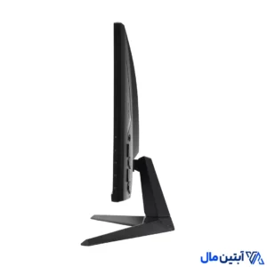 مانیتور ایسوس ASUS TUF Gaming VG27AQ3A