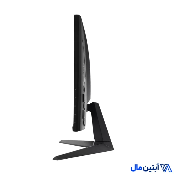 مانیتور ایسوس ASUS TUF Gaming VG27AQ3A