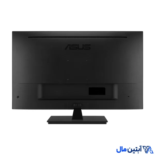 قیمت مانیتور 32 اینچ ایسوس مدل VP32AQ