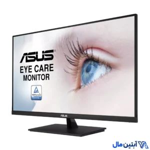 خرید مانیتور 32 اینچ ایسوس مدل VP32AQ