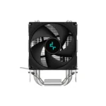 خنک کننده پردازنده دیپ کول AG300