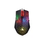 ماوس باسیم ای فورتک Bloody A70