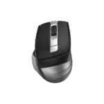 ماوس بی سیم ای فورتک FB35C