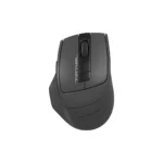 ماوس بی سیم ای فورتک FStyler FG30S