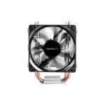 خنک کننده پردازنده دیپ کول GAMMAXX 200 V2