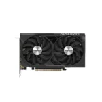 کارت گرافیک گیگابایت GeForce RTX 4060 Ti Windforce OC 8G