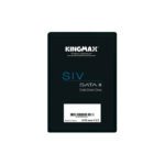 حافظه SSD کینگ مکس SIV32
