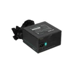 پاور دیپ کول PF450D توان 450 وات