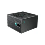 پاور دیپ کول PL550D توان 550 وات