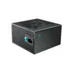 پاور دیپ کول PL650D توان 650 وات