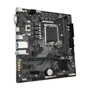 قیمت مادربرد گیگابایت مدل B760M-D DDR4