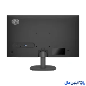 مانیتور کولرمستر GA25FC