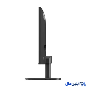 مانیتور کولرمستر GA25FC