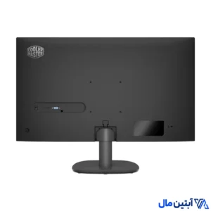 مانیتور کولرمستر GA27FC