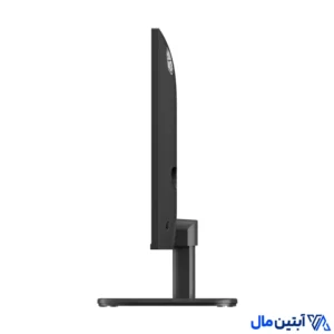 مانیتور کولرمستر GA27FC