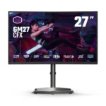 مانیتور کولرمستر GM27-CFX