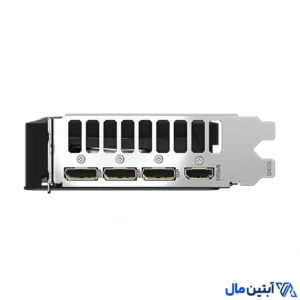 کارت گرافیک گیگابایت GeForce RTX 5060 Ti Eagle OC 8G - Image 4