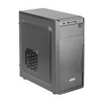 کیس اداری مدل آبتین اکونومی