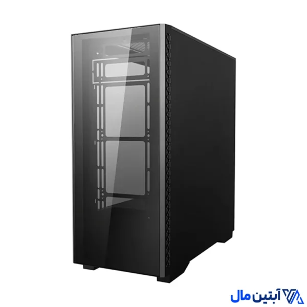 کیس کامپیوتر دیپ کول MATREXX 50 ADD-RGB 4F - Image 3