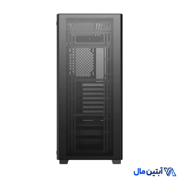 کیس کامپیوتر دیپ کول MATREXX 50 ADD-RGB 4F - Image 2