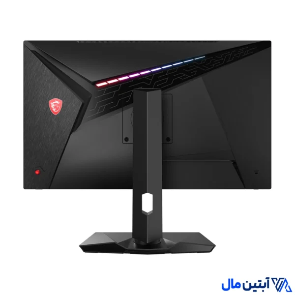 مانیتور ام اس آی MSI MAG274R