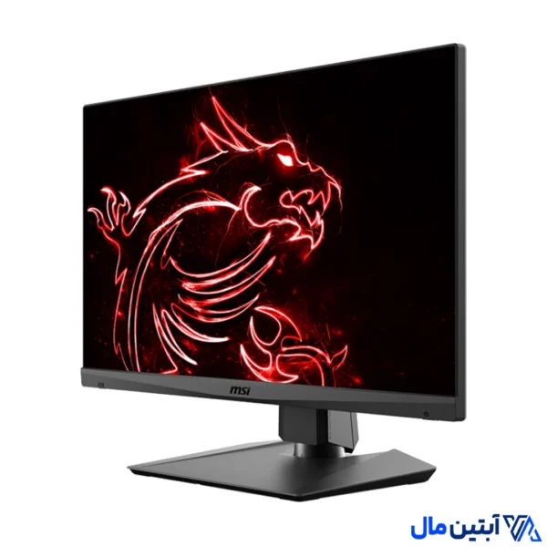 مانیتور ام اس آی MSI MAG274R