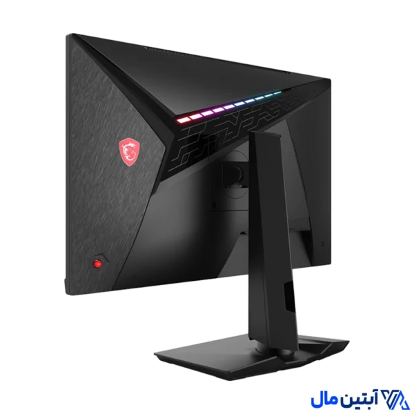 مانیتور ام اس آی MSI MAG274R