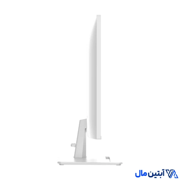 مانیتور ام اس آی MSI PRO MP275W E2 White