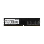 رم پاتریوت مدل PATRIOT SIGNATURE LINE 16GB DDR4 3200 CL22