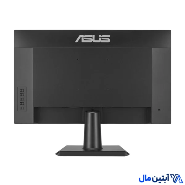 مانیتور ایسوس ASUS VA27EHF
