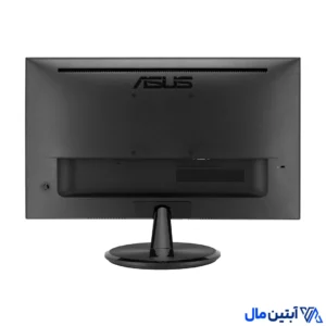 مانیتور ایسوس ASUS VP229HF