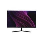 معرفی مانیتور مایا 22 اینچ مدل MO22A