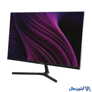 بررسی و خرید مانیتور ۲۲ اینچ مایا مدل MO22A