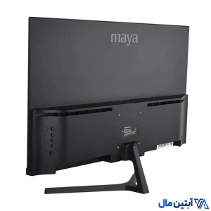 خرید maya MO22A