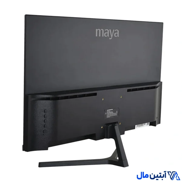 خرید maya MO22A