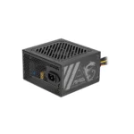 پاور ام اس آی A500NH ظرفیت 500 وات