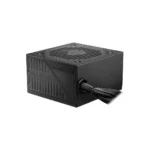 پاور ام اس آی MSI MAG A600DN ظرفیت 600 وات