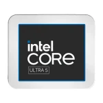 پردازنده اینتل Intel Core Ultra 5 245K Tray
