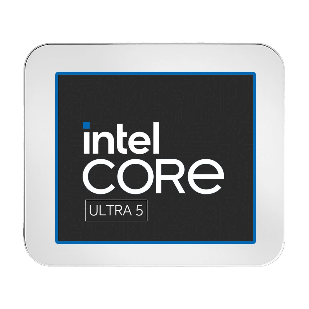 پردازنده اینتل Intel Core Ultra 5 245K Tray