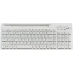 کیبورد بی سیم وان مکس OM-3000WA