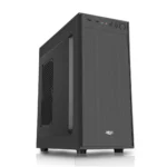 کیس کامپیوتر اوست AWEST HENZA