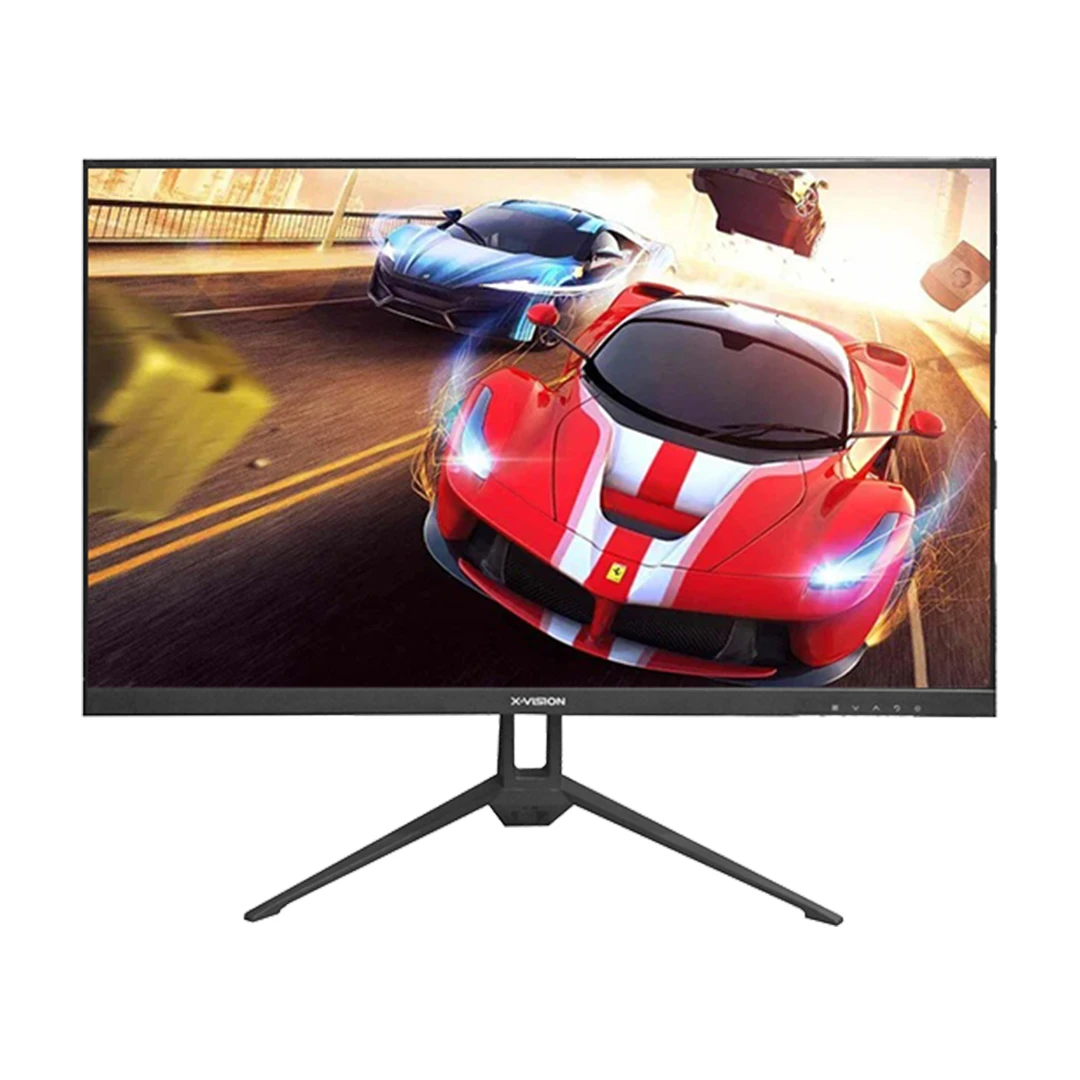مانیتور 24 اینچ ایکس ویژن مدل XS2470H