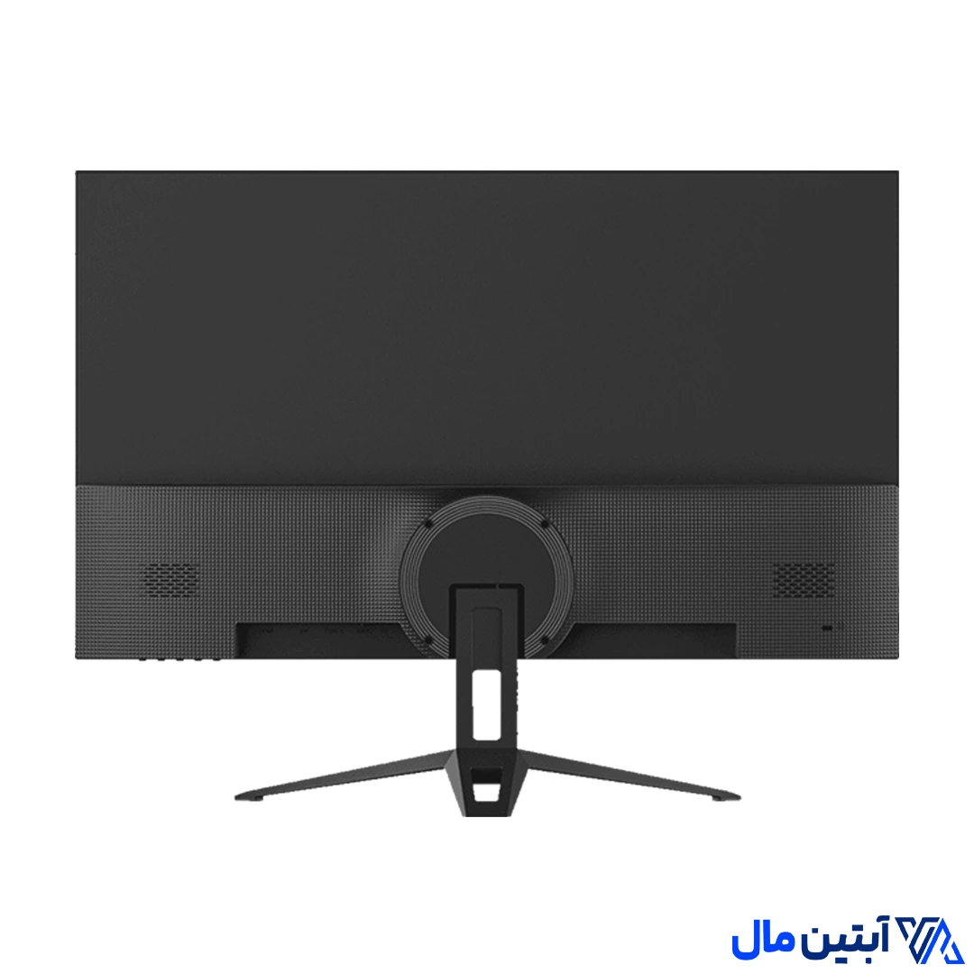 مانیتور ایکس ویژن XVISION XS2470H