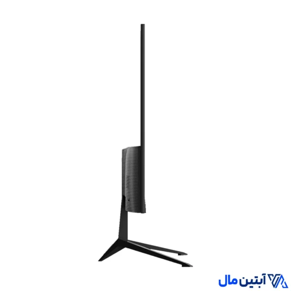 مانیتور ایکس ویژن XVISION XS2470H