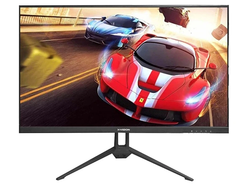 مانیتور ایکس ویژن مدل XS2470H