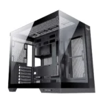 کیس کامپیوتر اوست AWEST GT-AQ12 MB